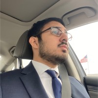 Golden Tech Systems Inc. Employee Jason Salvatierra's profile photo