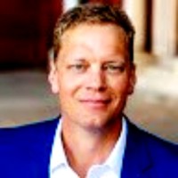 Jeff Beierlein Email & Phone Number