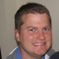 John Hurst Email & Phone Number