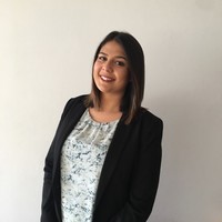 Natalie Apmp's profile photo