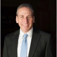 Gideon Schlessinger Email & Phone Number