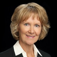 Tamara Naquin Email & Phone Number