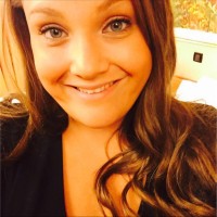 Erica Kelly Email & Phone Number