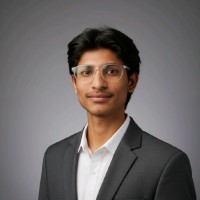 SingleTap Employee Rajeev Kumar's profile photo