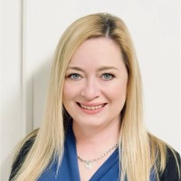 Reliant Rehabilitation Employee Leanne Bilbrey's profile photo