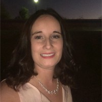 CortiCare Employee Amber Malone's profile photo