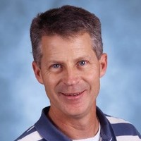 O'Neal, Inc. Employee Scott O'Neal's profile photo