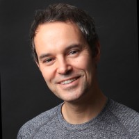 T-Mobile Employee Rob Sumner's profile photo