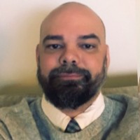 Richard Graham Email & Phone Number