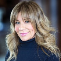 Odegard Foundation Employee Maureen Berry's profile photo
