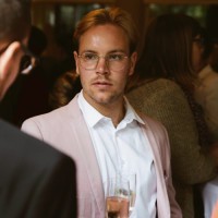 Customaite Employee Klaas Wouters's profile photo