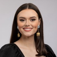 Legal Associations Management, Inc. Employee Jolie Money's profile photo