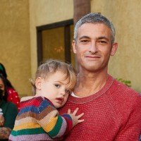 James Bender Email & Phone Number