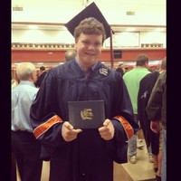 Hoodle Employee Ron Coffel's profile photo