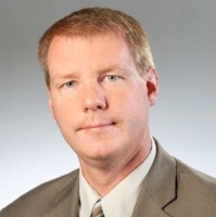 Power Utility Products Company, Inc. (PUPCO) Employee James Habeck's profile photo