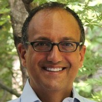 NEXTEP Technology Solutions Employee Mike Narducci's profile photo