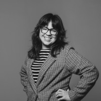 Emily Bumgardner Email & Phone Number