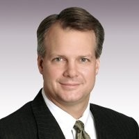 Robert McCormick Email & Phone Number