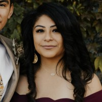 Stephanie Mata Email & Phone Number