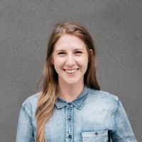 MiiR Employee Meredith Hunter's profile photo