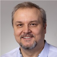 Nexthink Employee Ralf Killenberger's profile photo