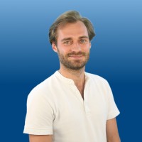 KERCIA Solutions Employee Hilaire de Coriolis's profile photo