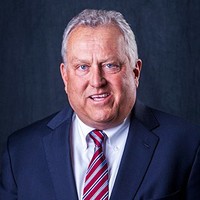 Insects Limited, Inc. Employee David Mueller's profile photo