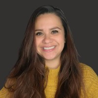 Cassandra Moore Email & Phone Number