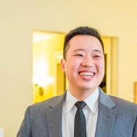 Eric Choi Email & Phone Number