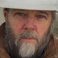 Tim Gauntt Email & Phone Number