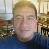 Andres Roman