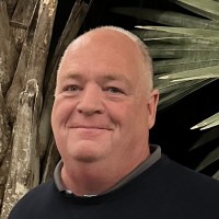 Total Dealer Solutions Employee Bradd Konert's profile photo