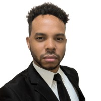 Greenlight Consulting Employee Davin Ferrigon's profile photo