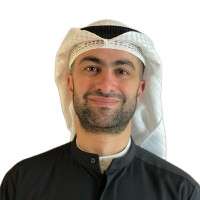 Play Cinemas Employee Khaled Jafar's profile photo