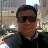 ASTRA Employee Yadibirowo Yadi's profile photo