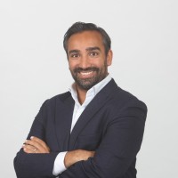 Oakley Capital Employee Viral Mehta's profile photo