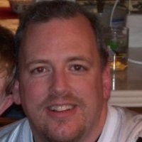 Robert Kramer Email & Phone Number