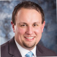 Tuatara Consulting, Inc. Employee Bryan Regnier's profile photo