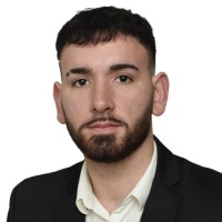 Devlop Employee Bruno Lopes's profile photo
