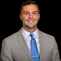 KPMG Employee John Bannon's profile photo