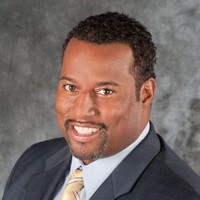Dwayne Mitchell Email & Phone Number