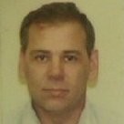 Rick Mohn Email & Phone Number