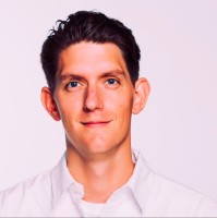 Roger Employee Maximilian Glos's profile photo