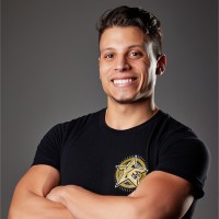 Webflow Employee Alex Chavez's profile photo
