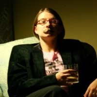 InterWorx Employee Becky Spevack's profile photo