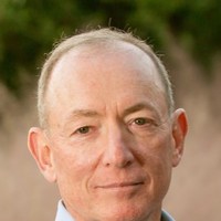 Bedrock Real Estate Partners LLC Employee Charles Berman's profile photo