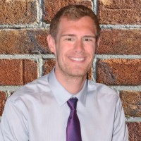 Ag Workers Auto Insurance Employee Hunter Crawford's profile photo
