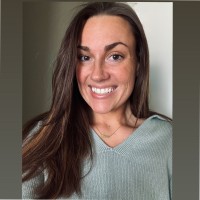 Langton Group Employee Paige Walker's profile photo