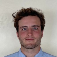 Acorai Employee Henri Coste's profile photo