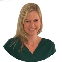 TileBar Employee Lindley Maglio's profile photo